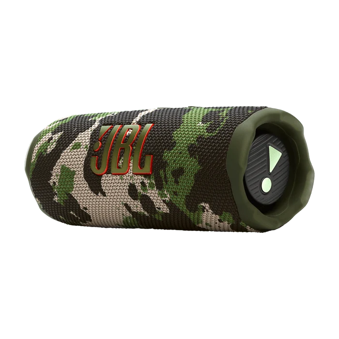 Thumbnail 65